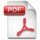 pdf.jpg